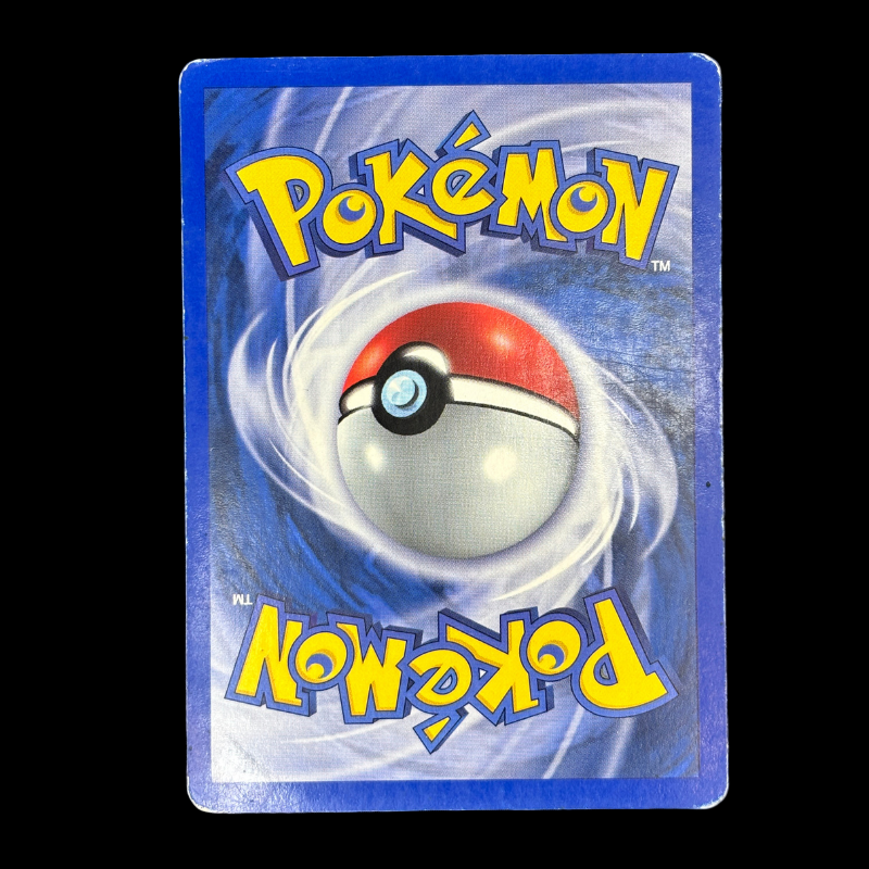 Staross 25/64 - Neo Revelation - TBE+