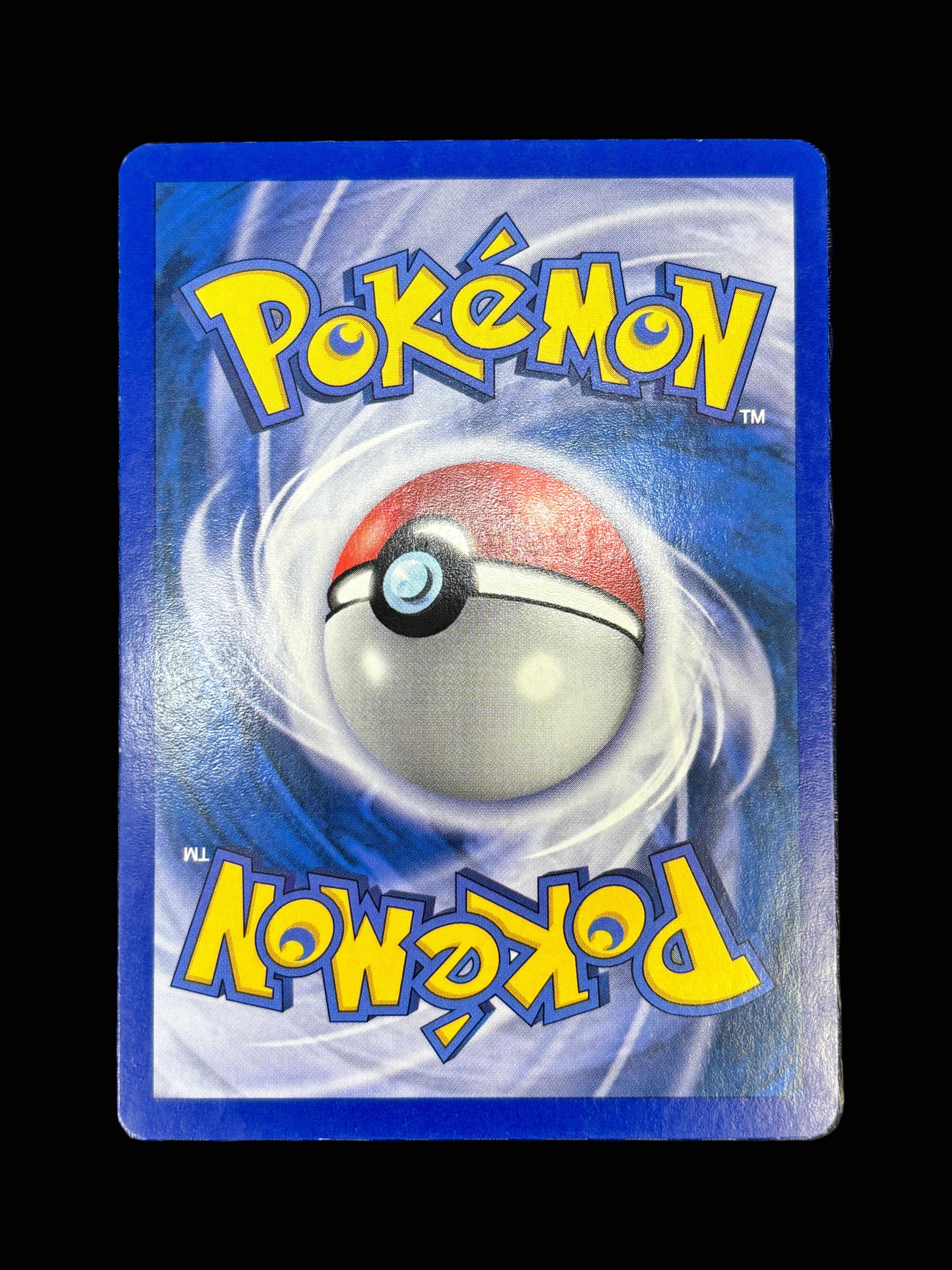 Mimigal 111/147 - Aquapolis - NM