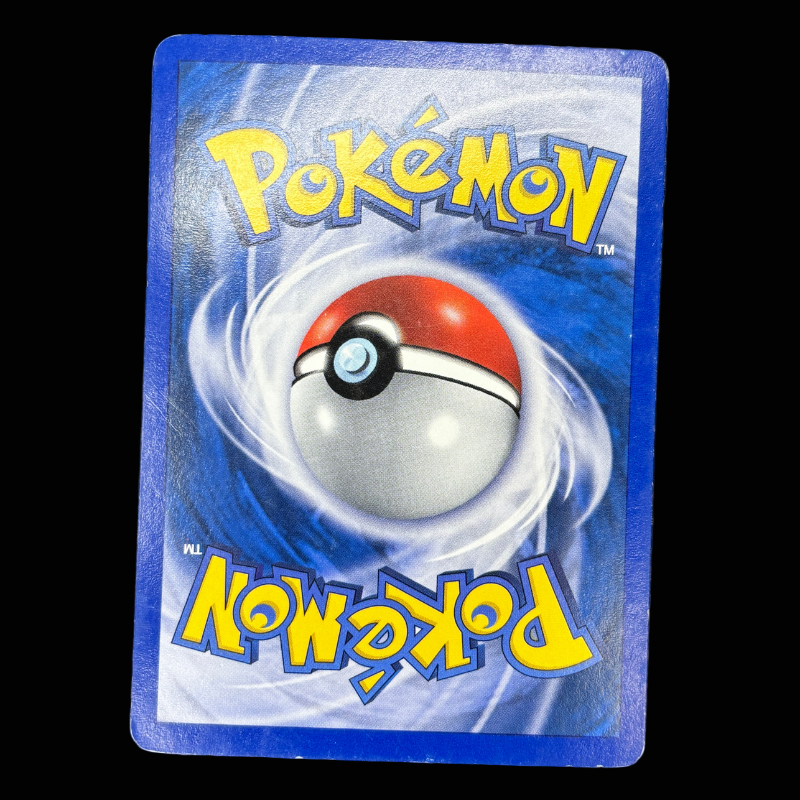 Chamollot 72/110 - FantĂ´mes Holon - EXC+