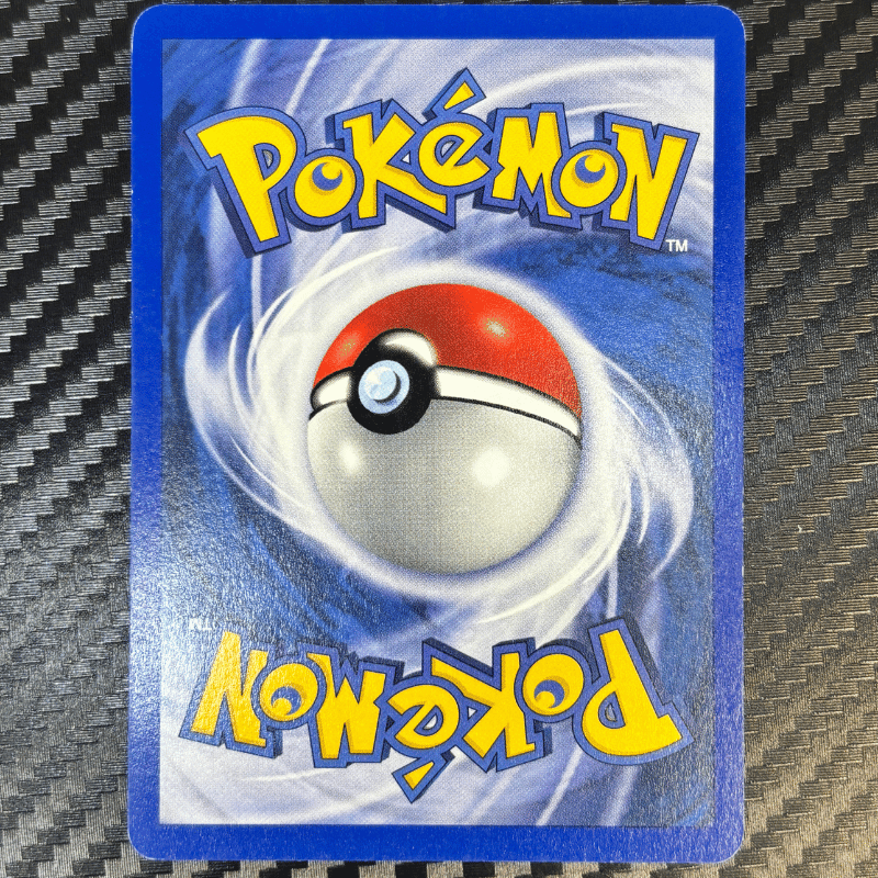 Aspicot 70/75 - Neo Discovery - NM