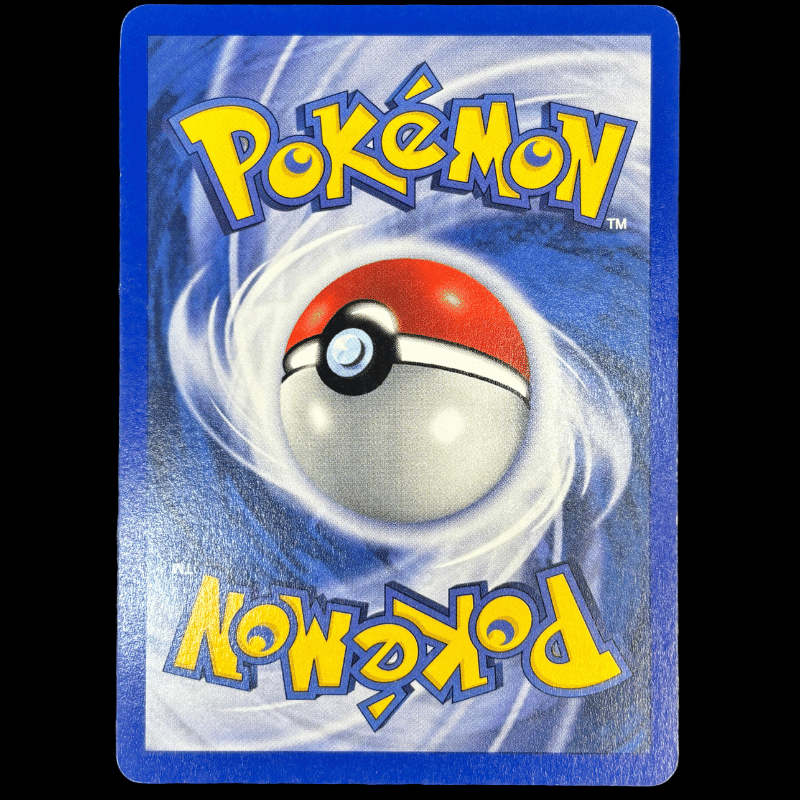 Aspicot 70/75 - Neo Discovery - NM