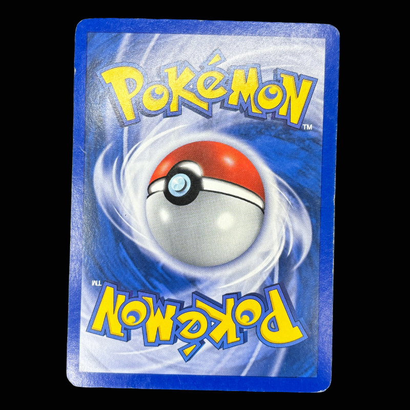 Pichu 76/110 - FantĂ´mes Holon - EXC