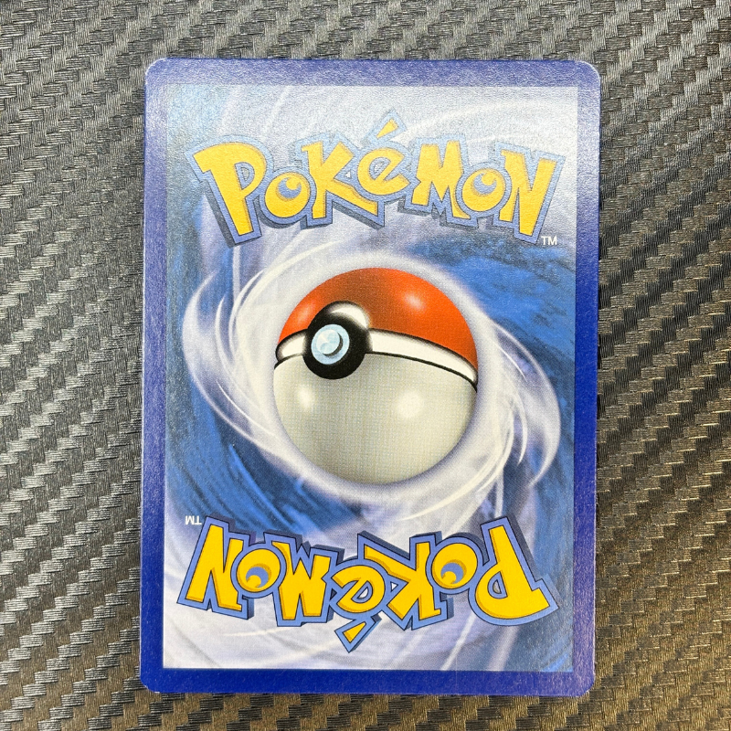 Détective Pikachu 10/18 - Détective Pikachu