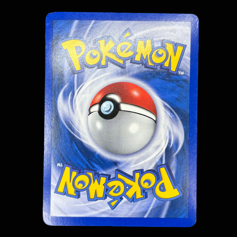 Arakdo 82/110 - Fantômes Holon - EXC+