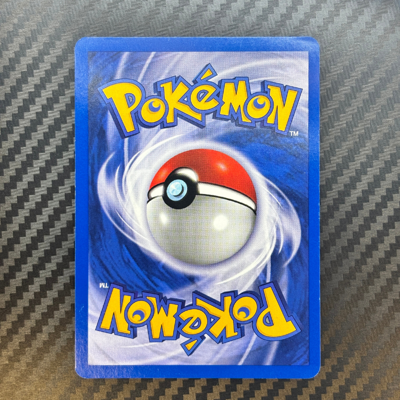 Cotovol 7/111 Neo genesis – NM #3