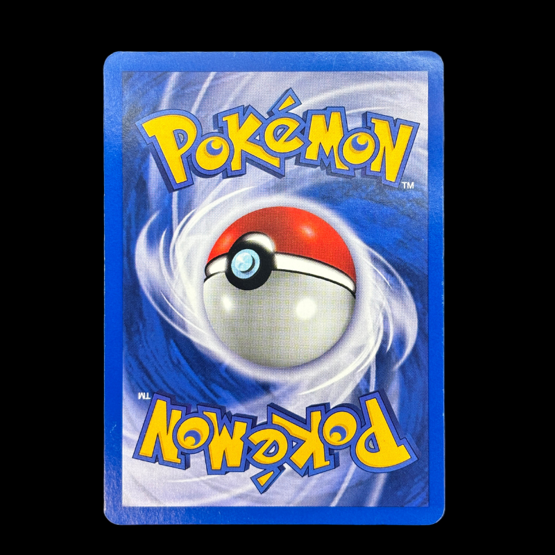 Cotovol 7/111 Neo genesis – NM #3