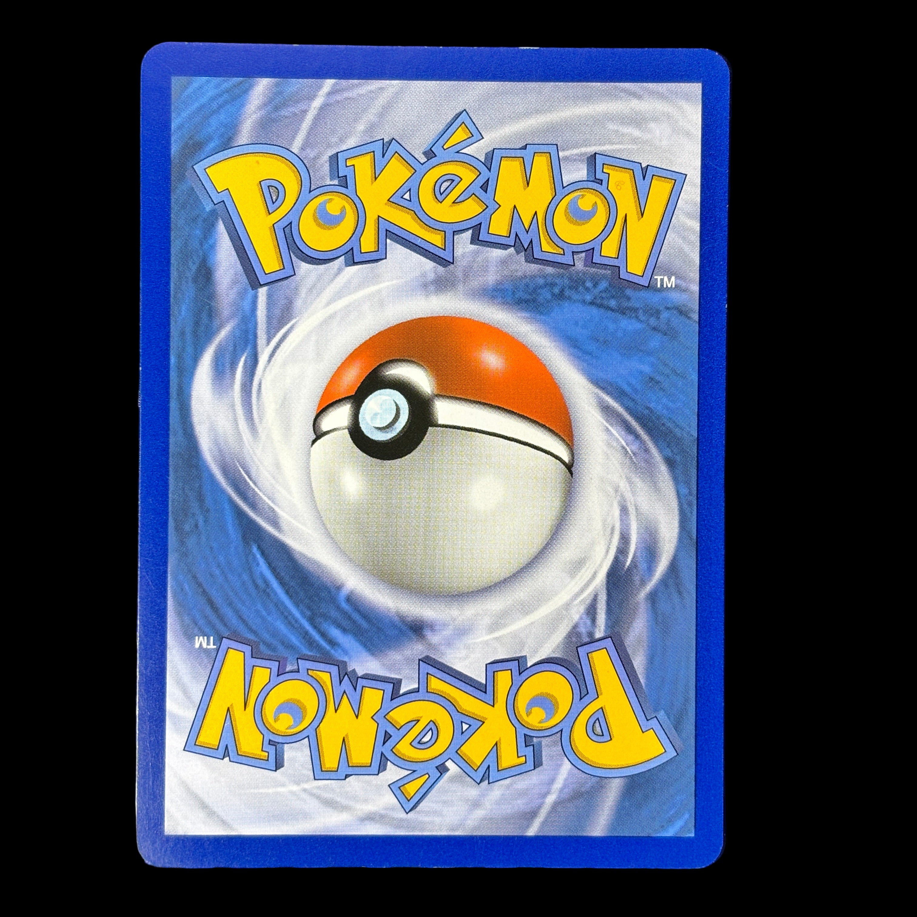 Givrali GX 39/156 Ultra prisme – EXC+ #2