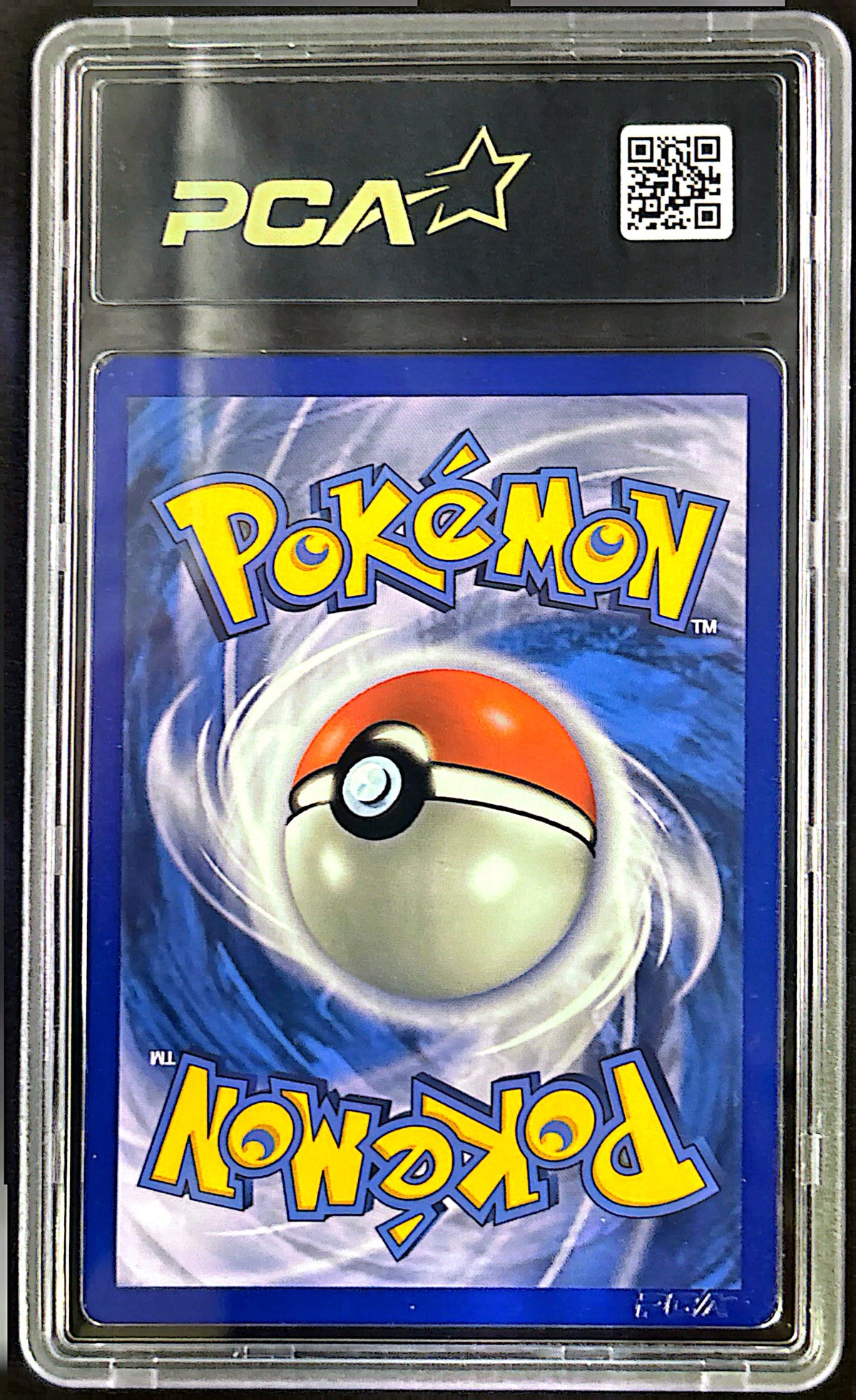Lugia swsh 069 PCA 9