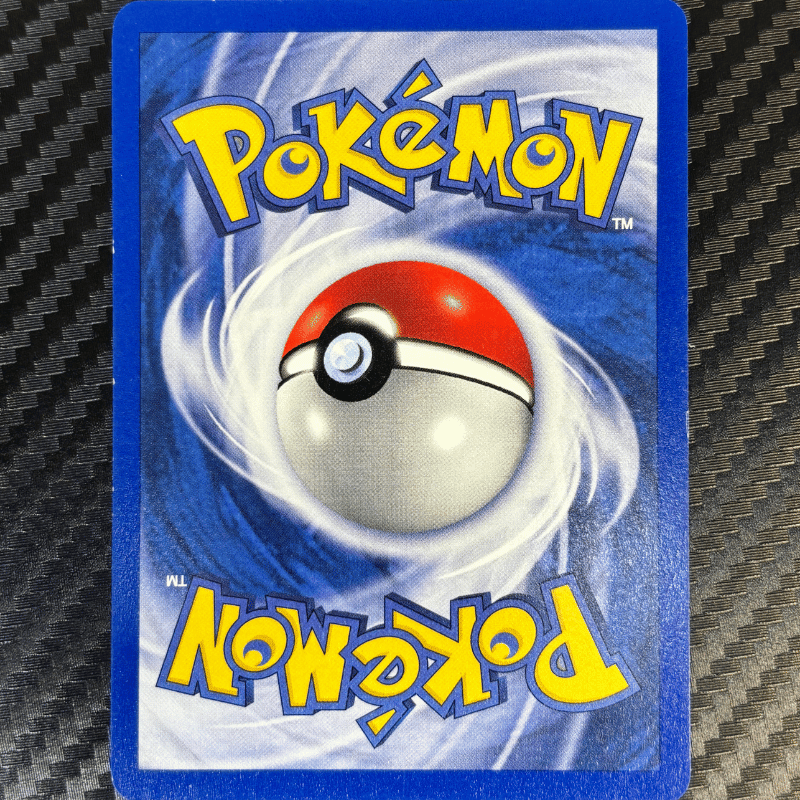 Vaporisateur Hyper Rétrograde 73/75 - Neo Discovery - NM