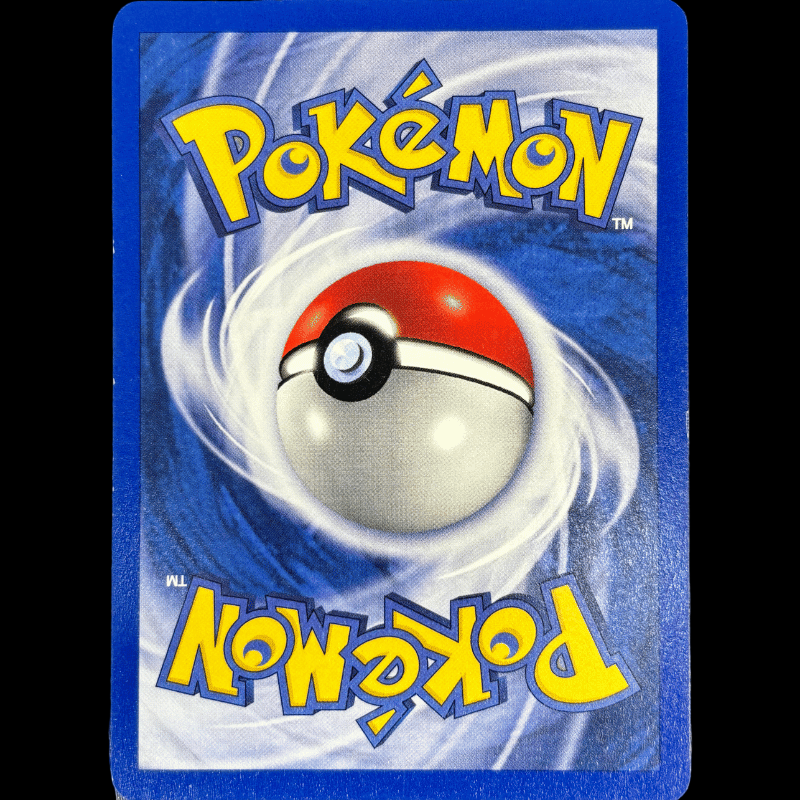 Vaporisateur Hyper Rétrograde 73/75 - Neo Discovery - NM