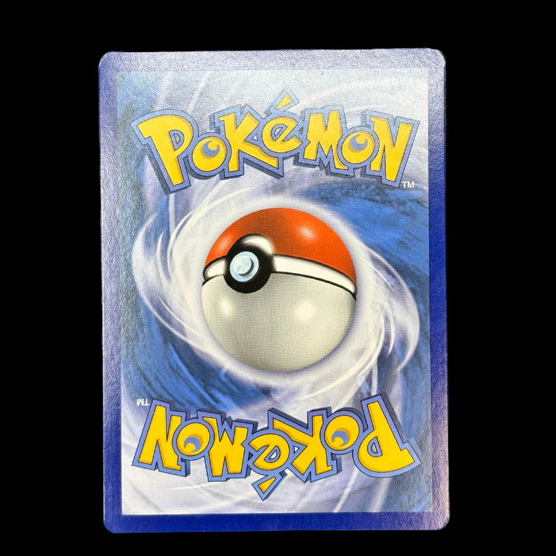 Dracaufeu 5/18 - Détective Pikachu - MINT