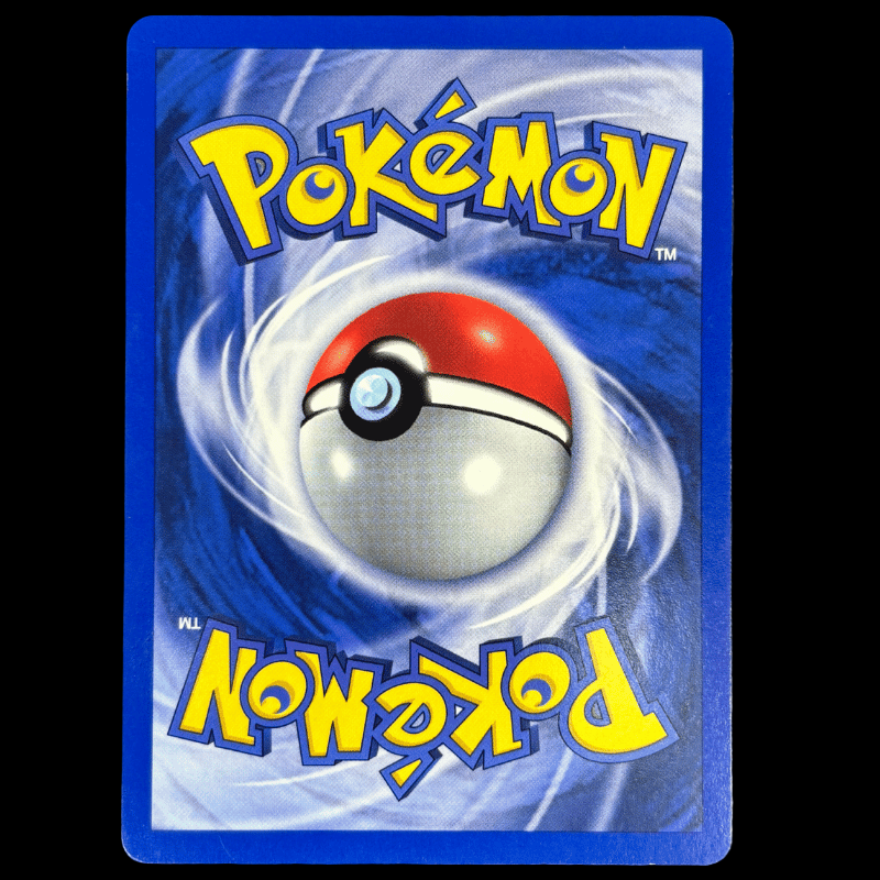 Ptéra 15/64 - Neo Revelation - NM