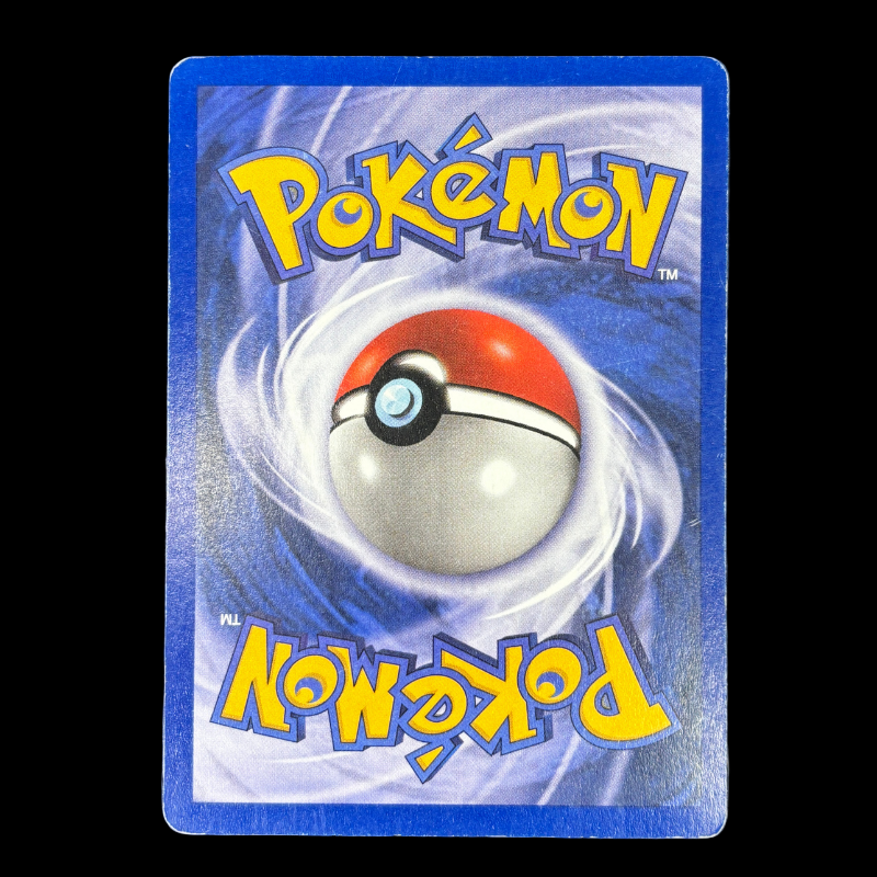 Rafflésia 15/64 ED1 - Jungle - EXC