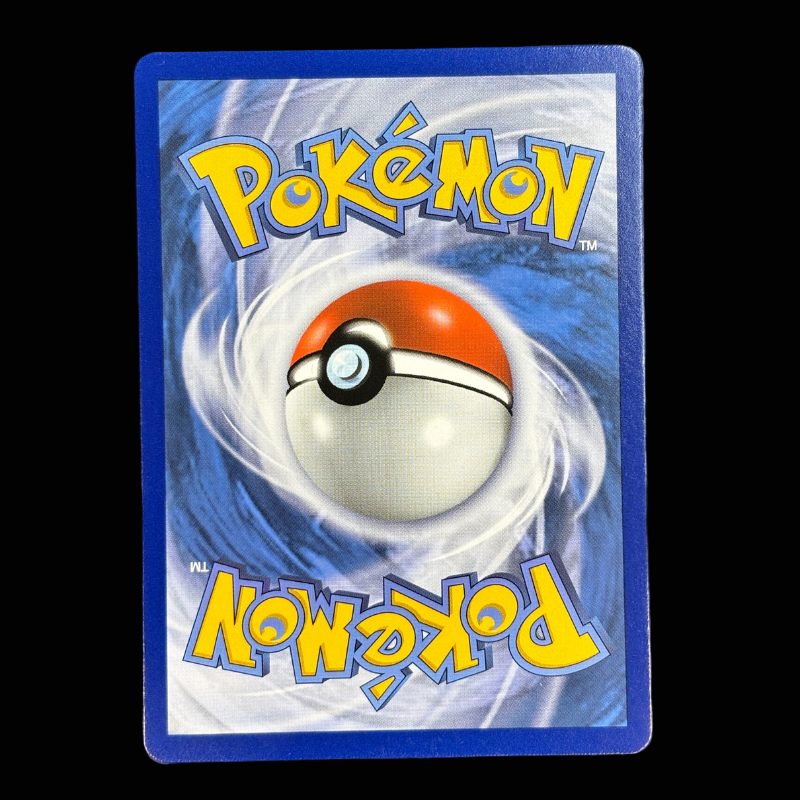 Chapignon 16/109 Rubis saphir – NM