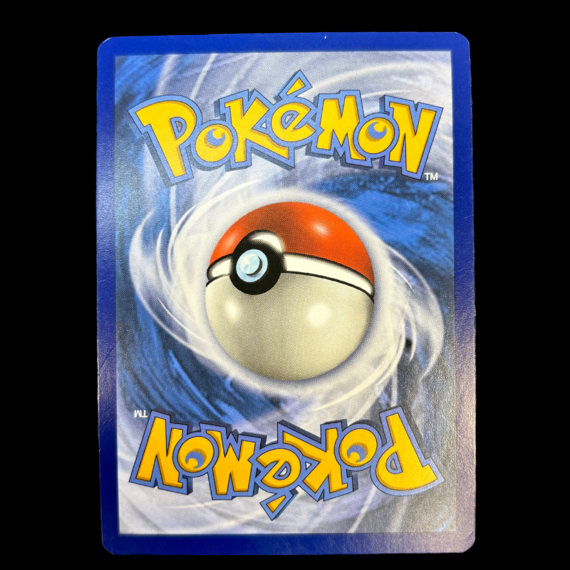 Tokorico 51/181 – Duo de Choc - NM