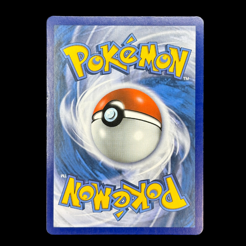 Phyllali GX 139/156 - Ultra-Prisme - EXC+