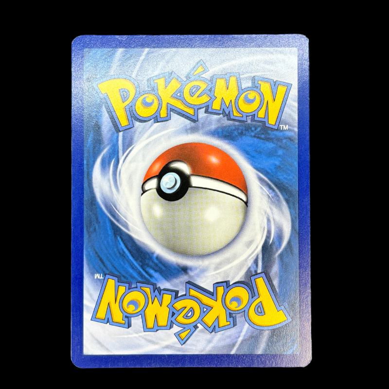 Exil de Giovanni 67/68 - Destinées Occultes - EXC+