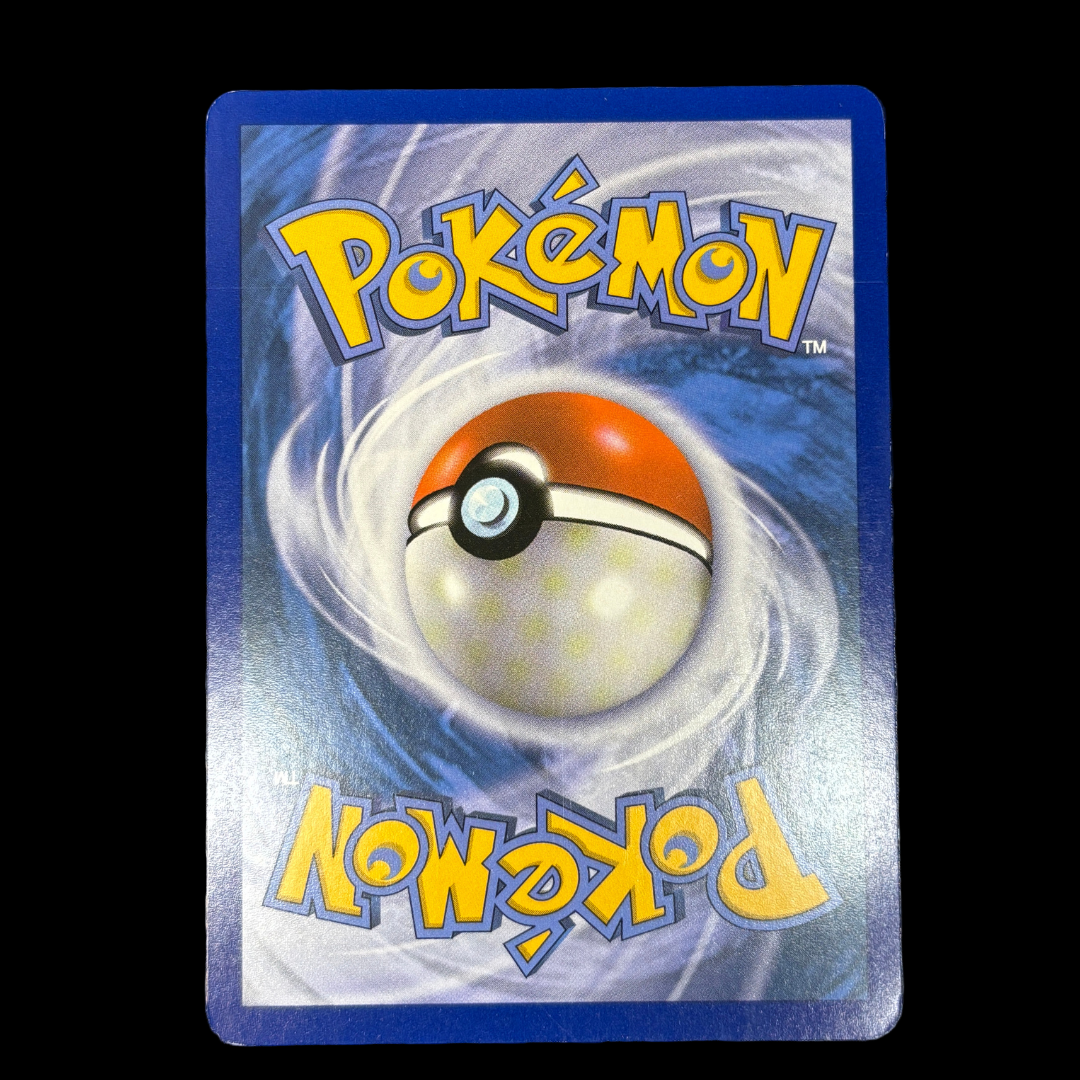 Sucroquin RC19/RC32 Générations – NM #2