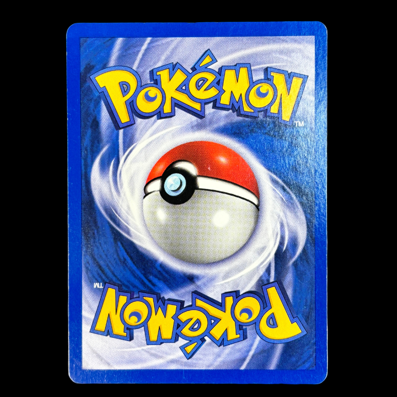 Magicarpe brillant 66/64 Neo revelation – NM