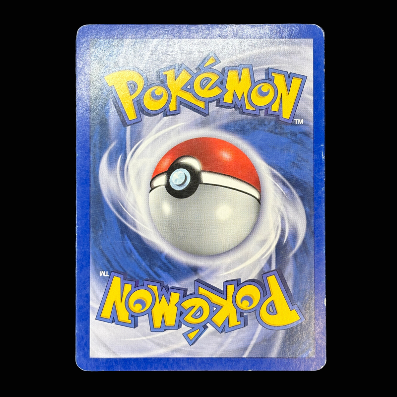 Chenipotte 70/92 – Créateurs de Légendes - EXC