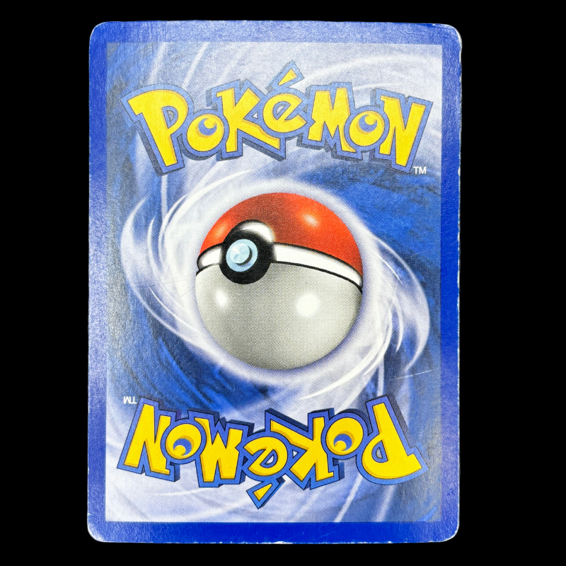 Mackogneur 8/102 ED1  - Set de Base - EXC+