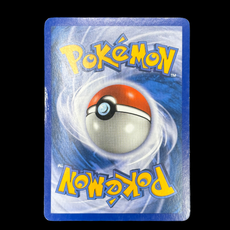 Ludicolo 13/132 - Merveilles secrètes - EXC