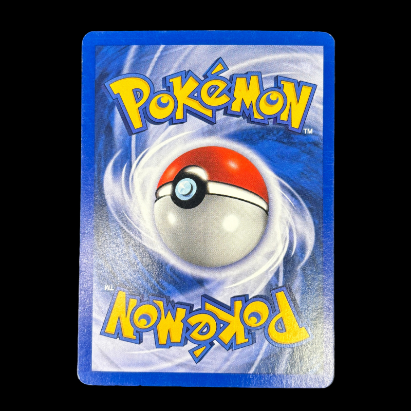 Roigada 14/111 - Neo Genesis - EXC+