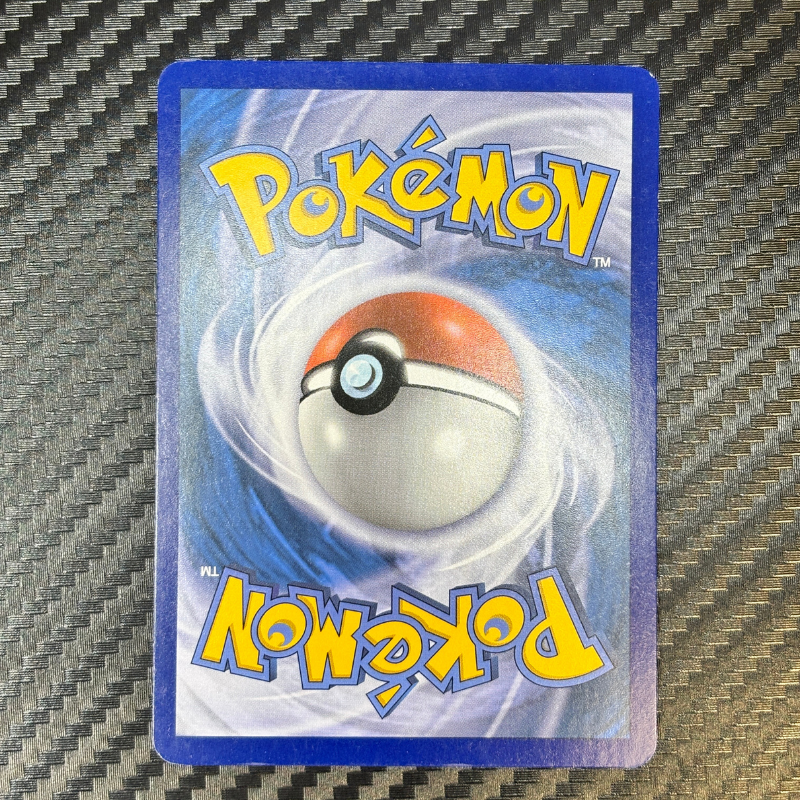 Regigigas XY82 - Promo XY - EXC+