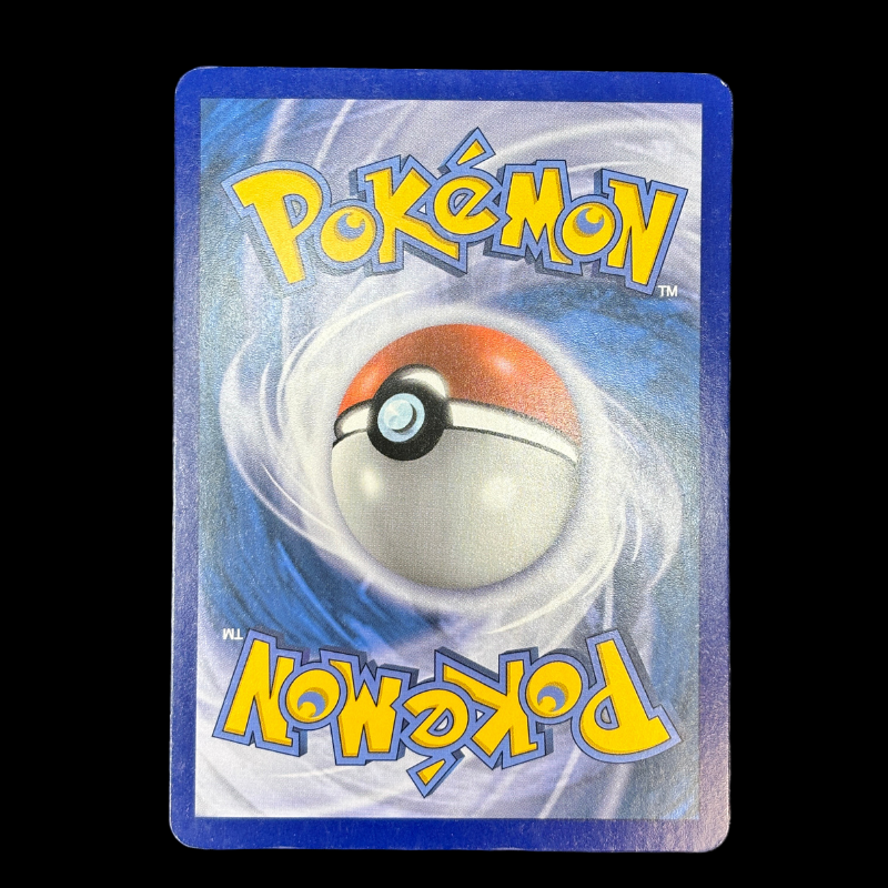 Regigigas XY82 - Promo XY - EXC+