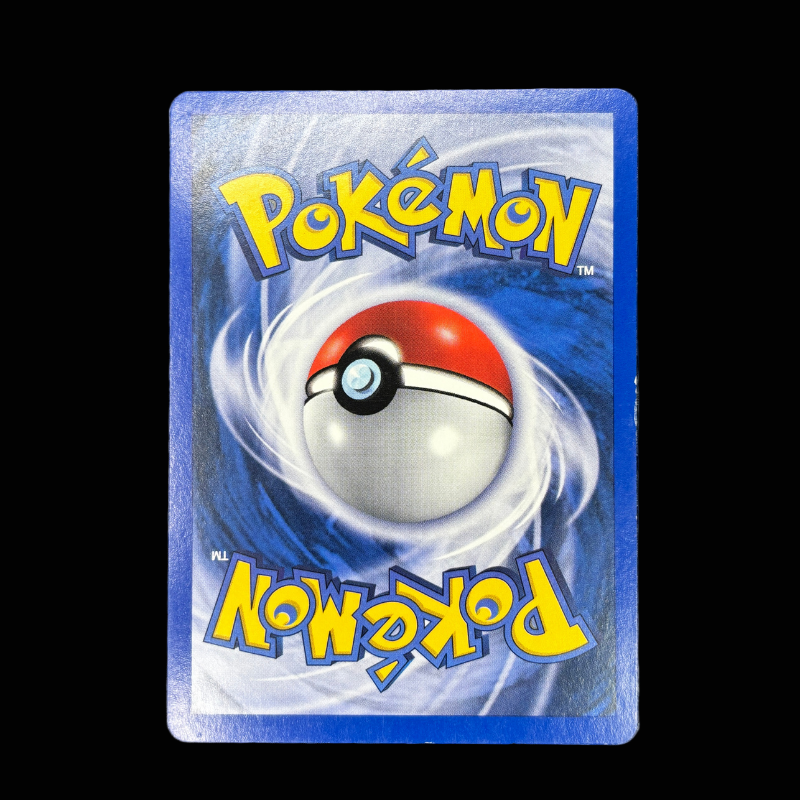 Massko 32/109 - Rubis & Saphir