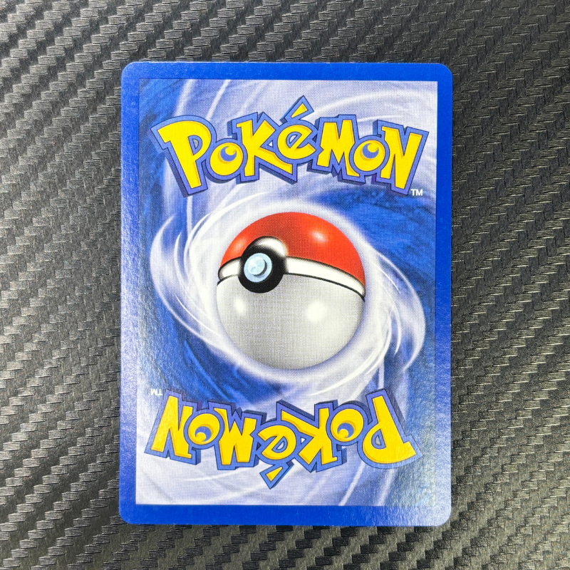 Phanpy 69/107 - Deoxys - NM