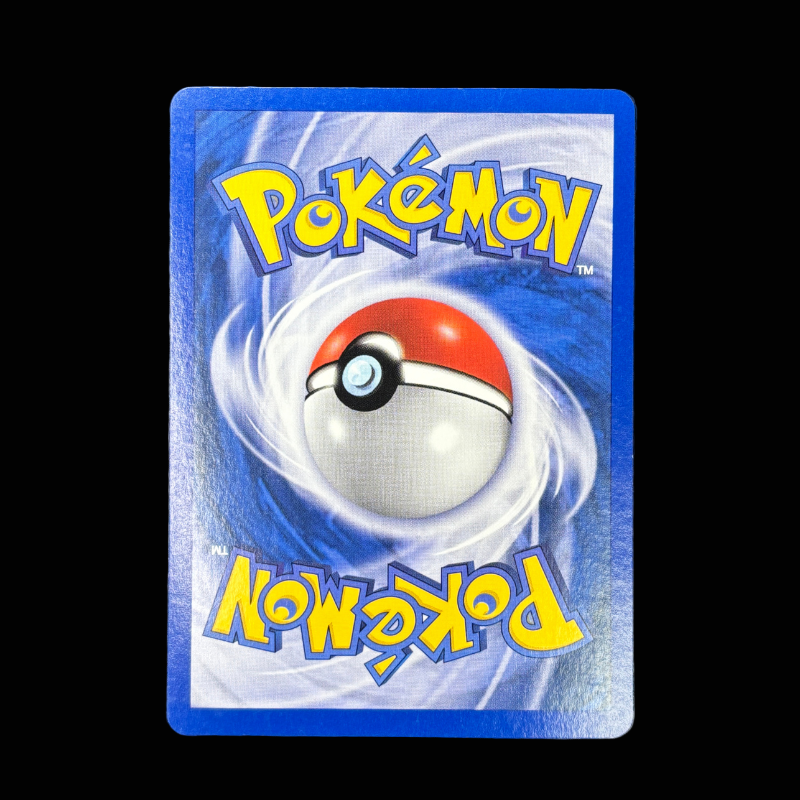 Phanpy 69/107 - Deoxys - NM