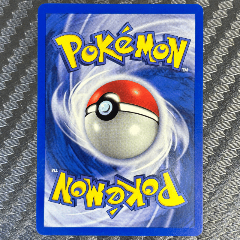 Celebi 16/64 - Neo Revelation - NM