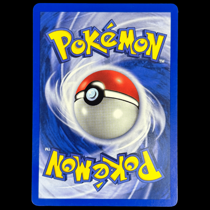 Celebi 16/64 - Neo Revelation - NM