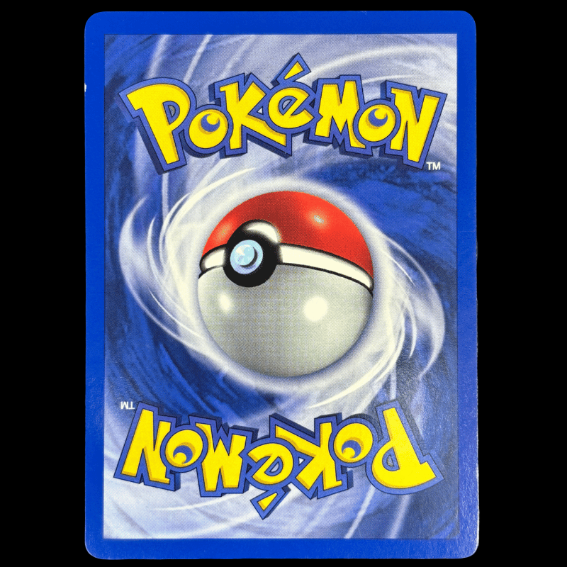 Hyporoi 19/64 - Neo Revelation - NM