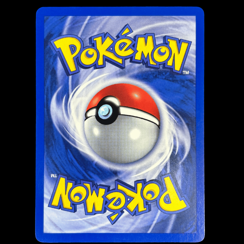 Lugia 20/64 - Neo Revelation - NM