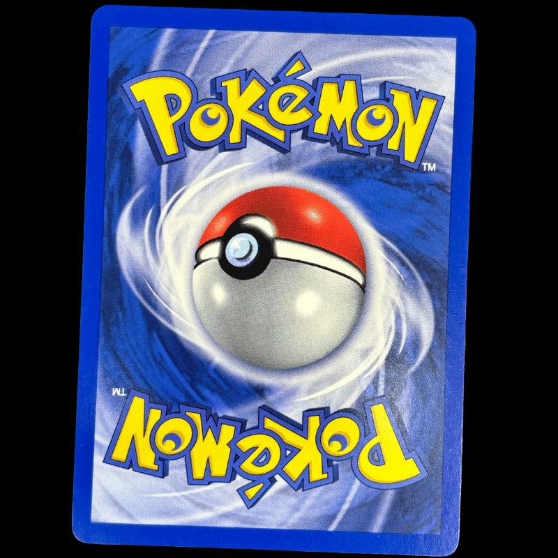 Raichu 21/64 - Neo Revelation - NM