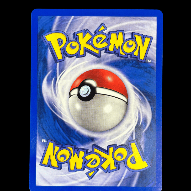 Raikou 22/64 - Neo Revelation - NM