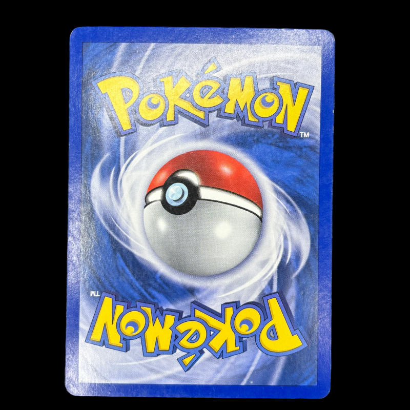 Tortank 14/100 - Gardiens de Cristal - EXC+