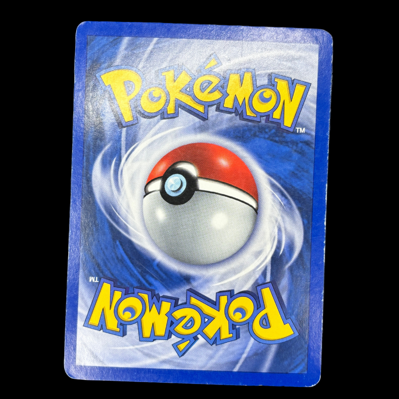 Tortank 14/100 - Gardiens de Cristal - EXC