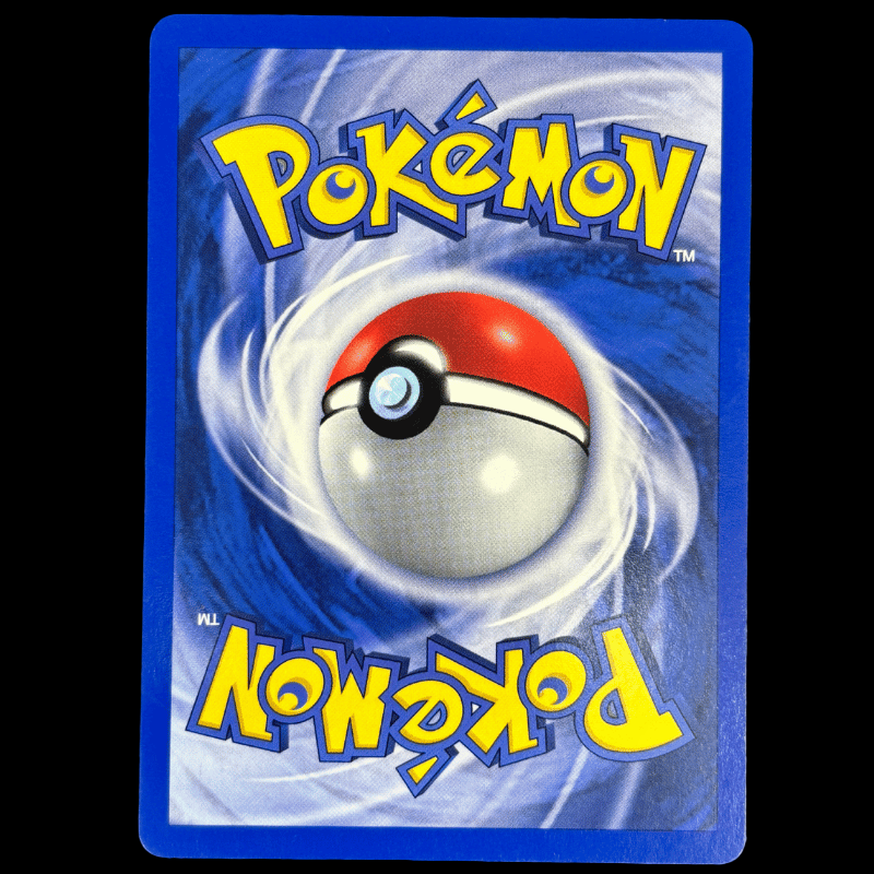 Farfuret 24/64 - Neo Revelation - NM