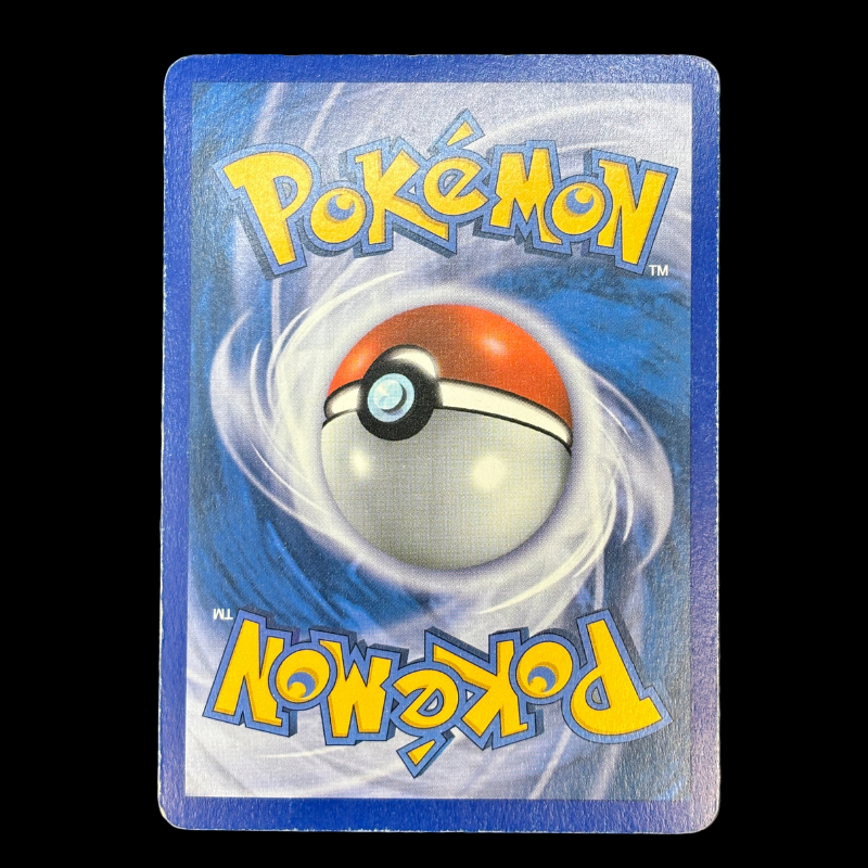 Reshiram 113/114 - Noir & Blanc