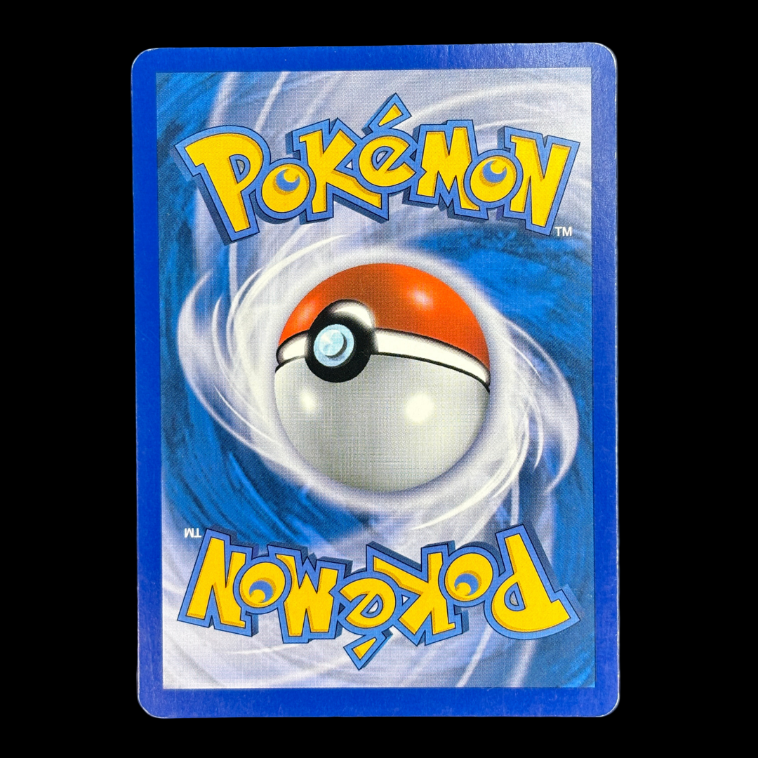 Zoroark 71/108 Explorateurs obscurs – EXC+