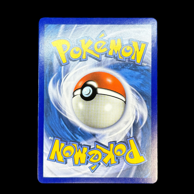 Lucanon GX 45/145  - Ombres Ardentes