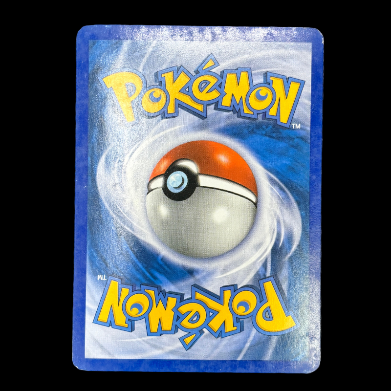 Roserade 17/132 - Merveilles secrètes - EXC