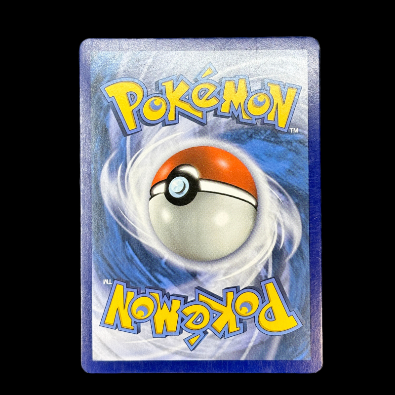 Zygarde GX SM122 - Promo Soleil & Lune