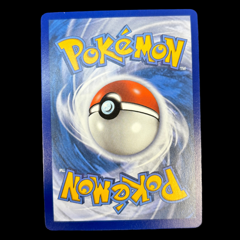 Sarmuraï GX sv48/sv94 – Destinées Occultes - MINT