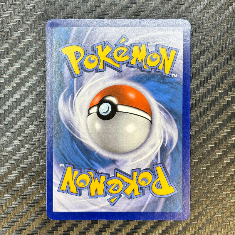 Kyurem blanc XY81 - Promo XY