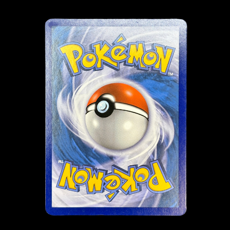 Kyurem blanc XY81 - Promo XY