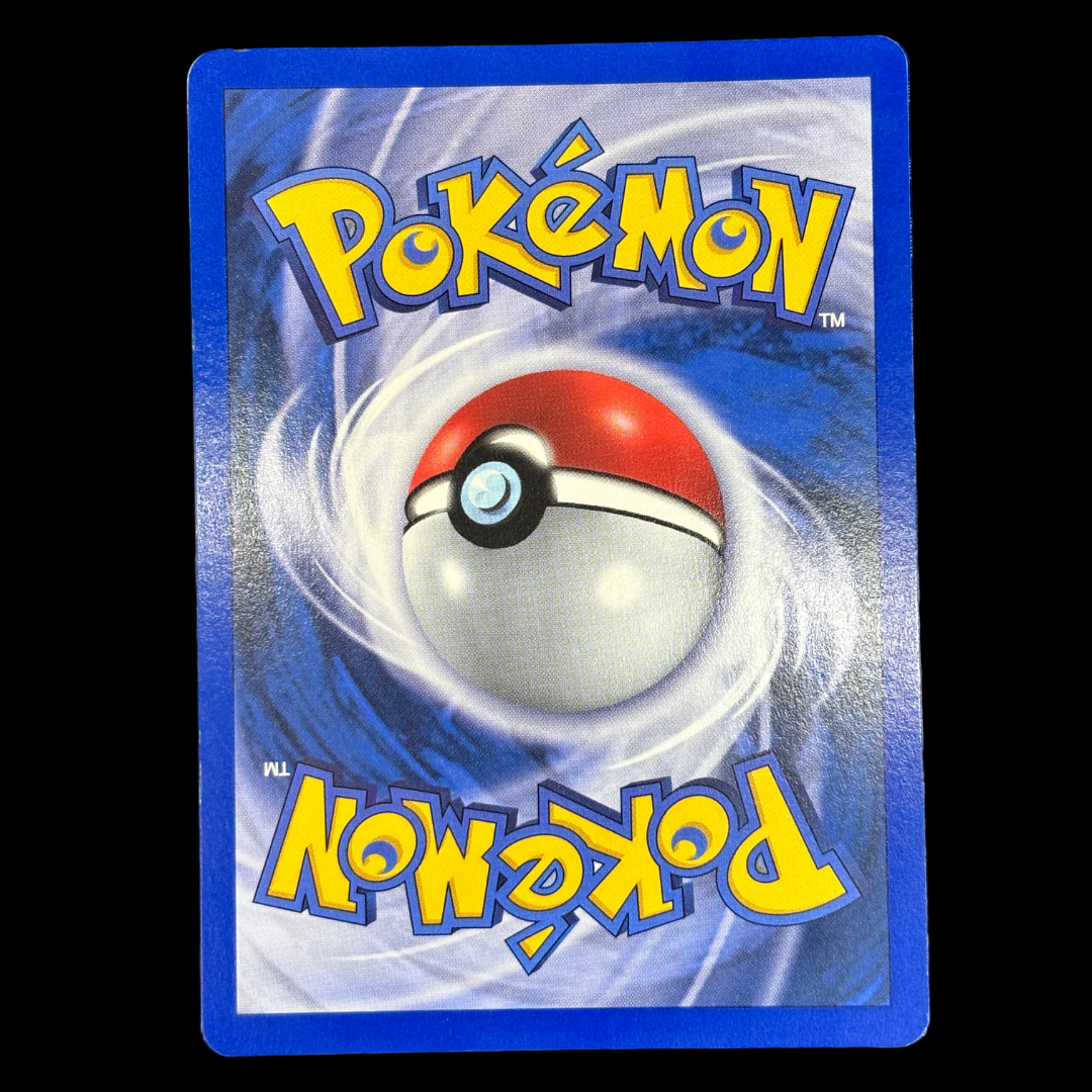 Rhinastoc 12/130 (reverse) – Diamant et perle – NM